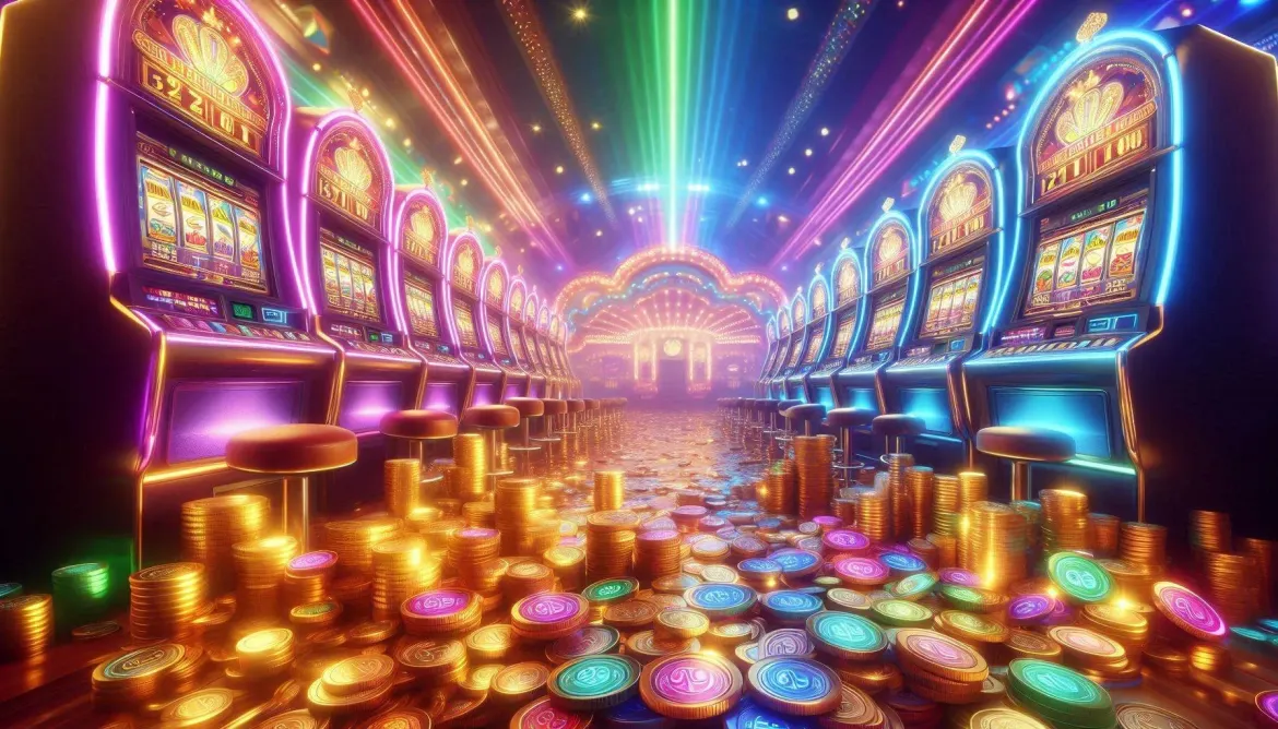 Stellaris Casino (Aruba)